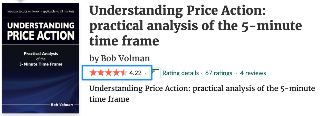 sách-price-action-bob-volman-traderviet-3.jpg
