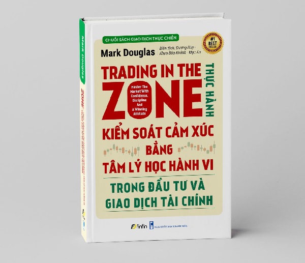 sach-trading-in-the-zone-ban-tieng-viet-3.jpg