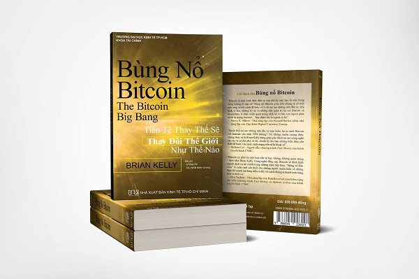 sach_bung_no_bitcoin_the_bitcoin_big_bang.png
