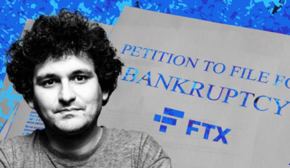Phân tích pháp lý về vụ việc FTX: Pháp luật điều chỉnh hoạt động đầu tư tiền ảo