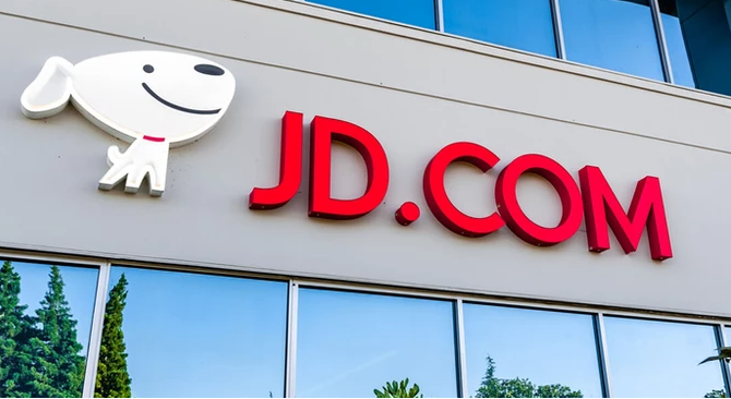 Cổ phiếu thương mại điện tử nào tốt hơn: Wish hay JD.com