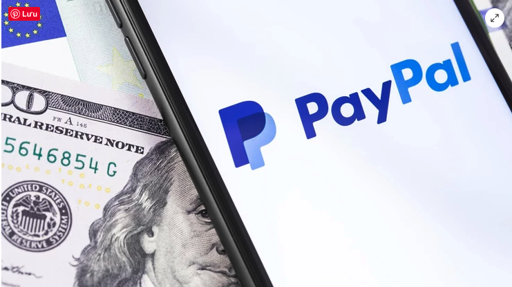 Tại sao cổ phiếu PayPal có thể trị giá 1 nghìn tỷ đô la trong 10 năm tới