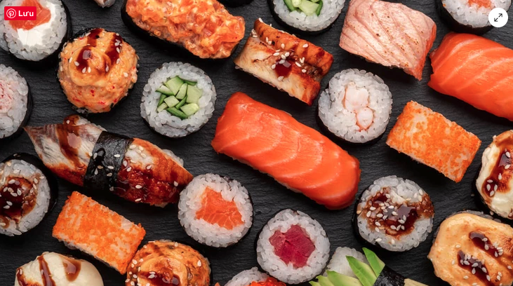 3 lý do để đầu tư vào SushiSwap