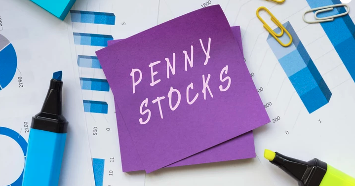 Đầu tư vào cổ phiếu Penny có phải là một món hời không?