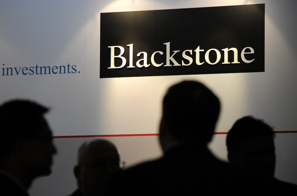 Chỉ báo gây “lạnh sống lưng”: Quỹ bất động sản 69 tỷ đô của Blackstone hạn chế khách hàng rút tiền