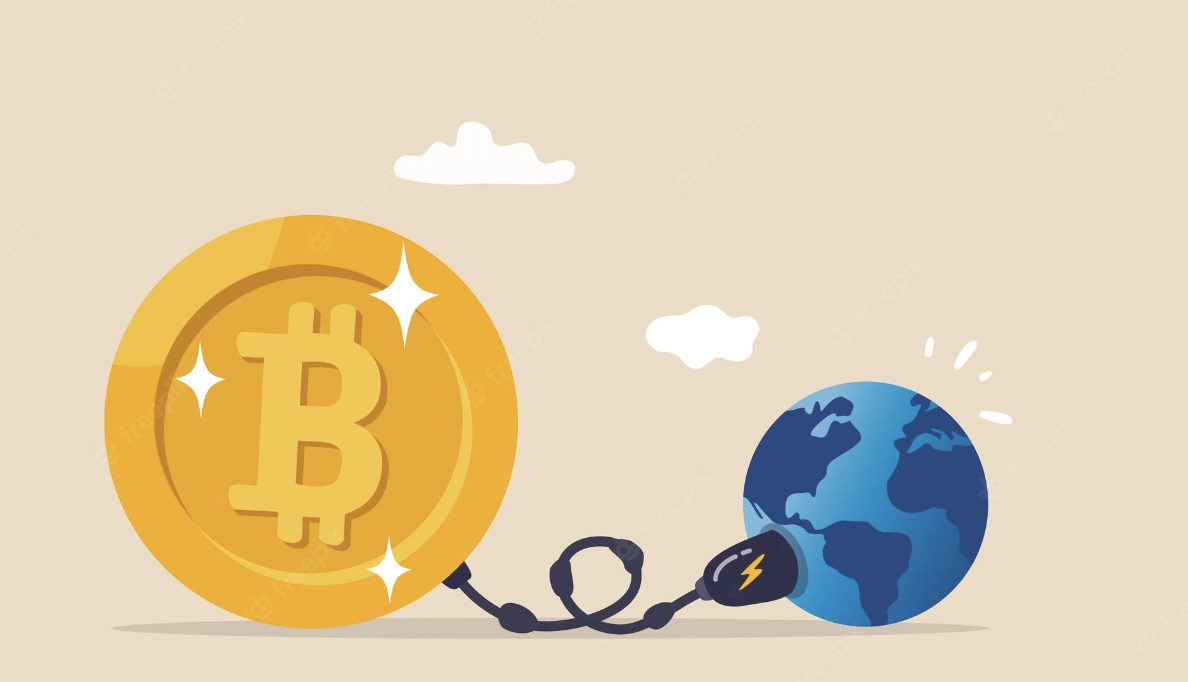 Bitcoin sẽ là niềm tin của Gen Z - Một thế hệ đầy rẫy những thách thức
