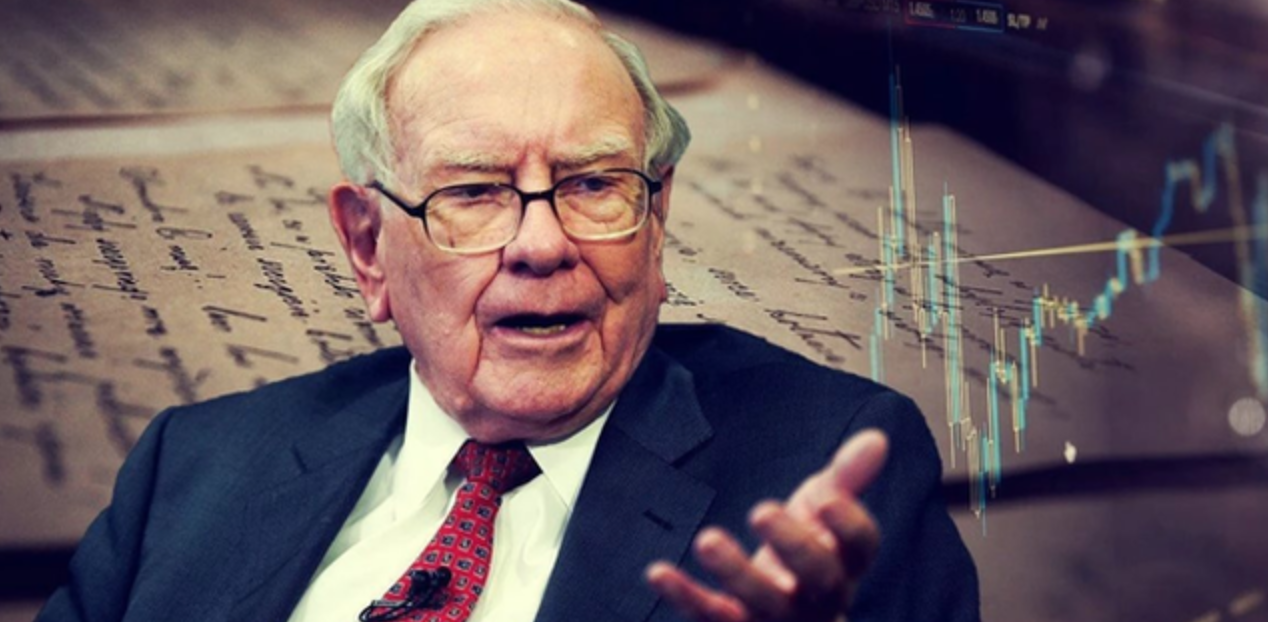 5 bí quyết ‘vàng’ của Warren Buffett giúp ‘biến’ người mới thành tay đầu tư lão luyện