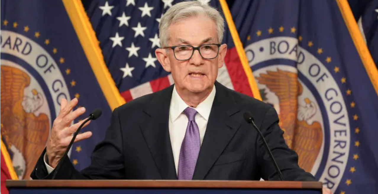 Chủ tịch Fed lý giải vì sao cuộc chiến chống lạm phát lần này rất khác