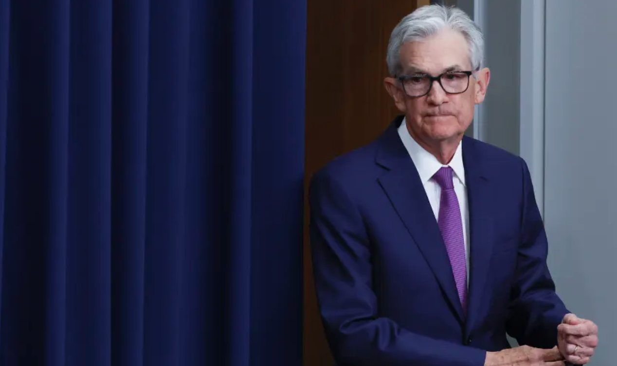 Chủ tịch Fed: Kịch bản giảm lãi suất trong tháng 3/2024 khó xảy ra