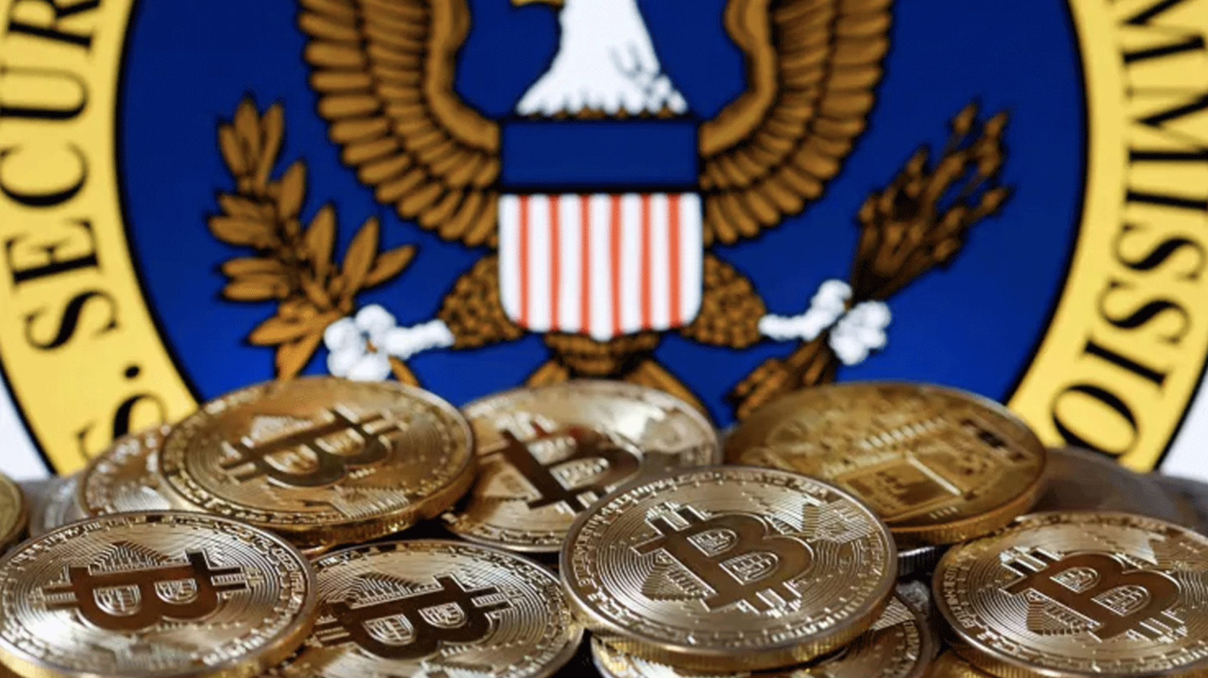 Được vào sân chơi chính thống, giá Bitcoin sẽ tăng lên 12 tỷ đồng?