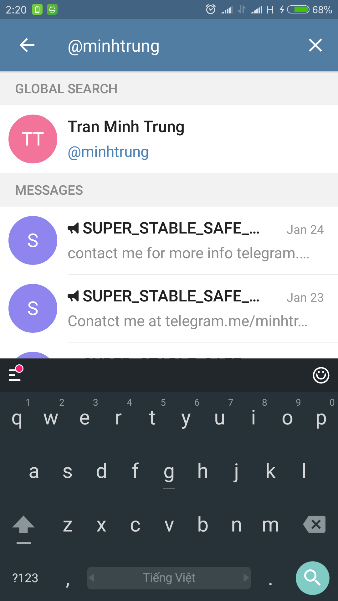 Screenshot_2017-02-14-02-20-18-890_org.telegram.messenger.png