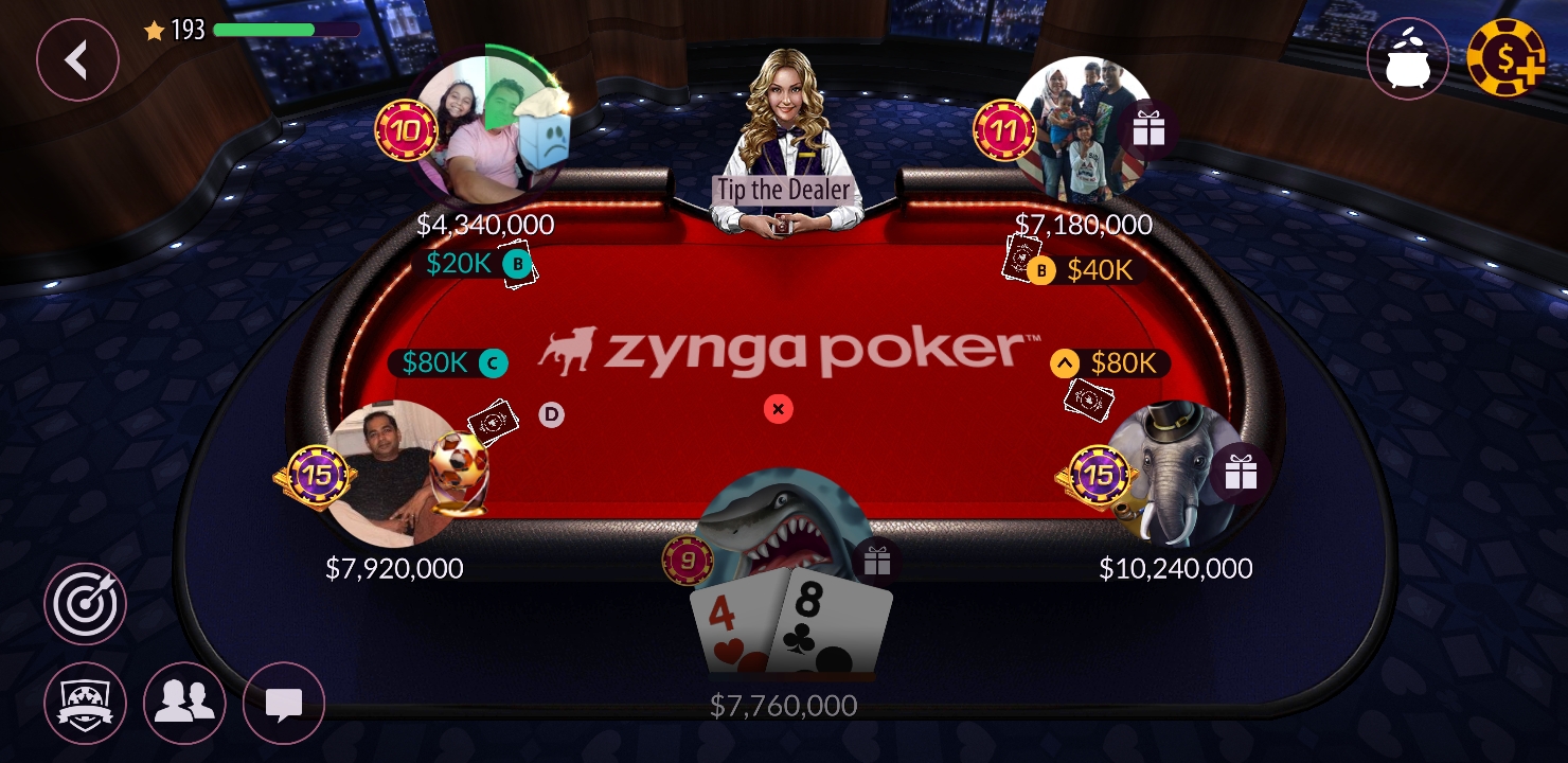Screenshot_20190619-193926_Zynga Poker.jpg