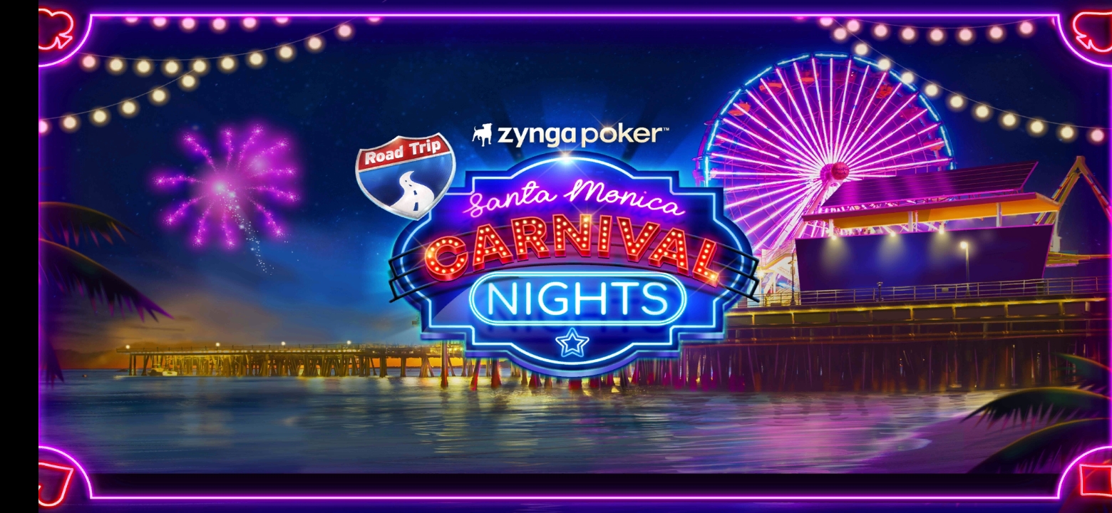 Screenshot_20210606-093821_Zynga Poker.jpg