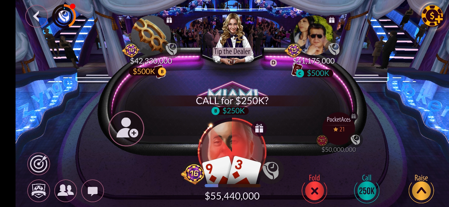 Screenshot_20210914-210217_Zynga Poker.jpg