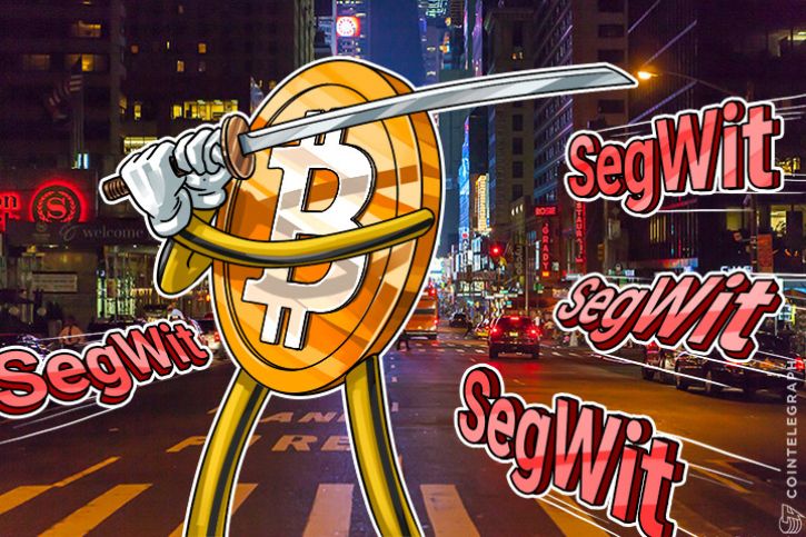 SegWit-bitcoin-traderviet-1.jpg