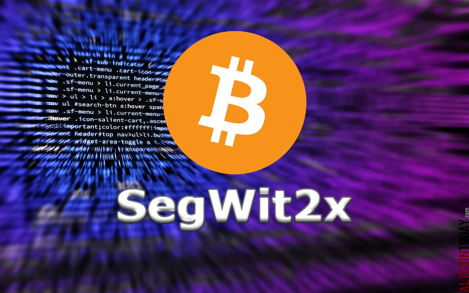SegWit-bitcoin-traderviet-3.jpg