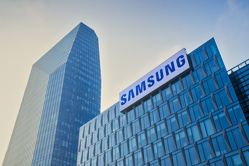 Lần đầu tiên sau hơn 5 thập kỷ, Samsung tiến gần hơn tới một thoả thuận lịch sử với người lao động