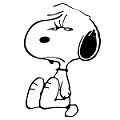 snoopy-facebook-stickers_22115 (1).png