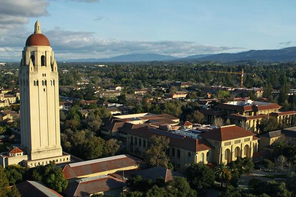 Stanford_University_Traderviet.jpg