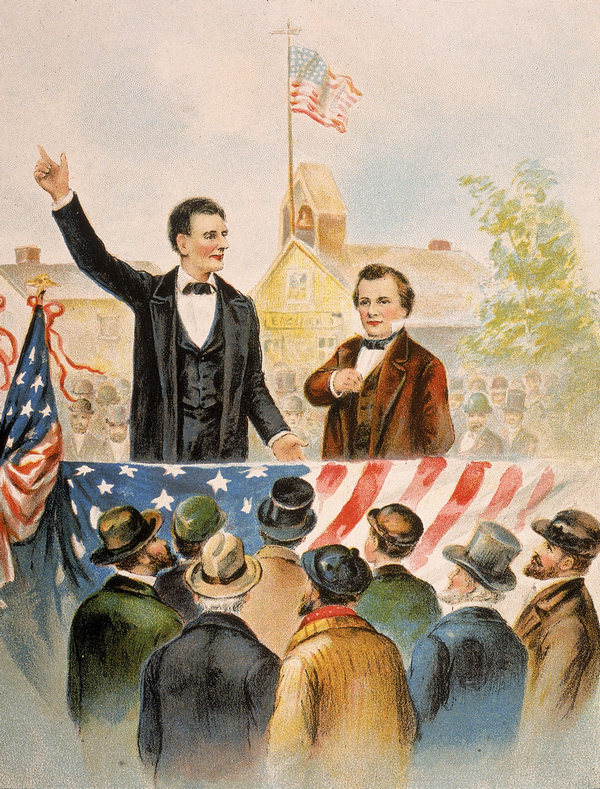 Stephen-A-Douglas-Abraham-Lincoln-debate-1858.jpg