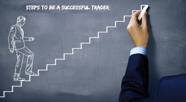 Steps-To-be-a-successful-Trader-and-Trade-Live.jpg