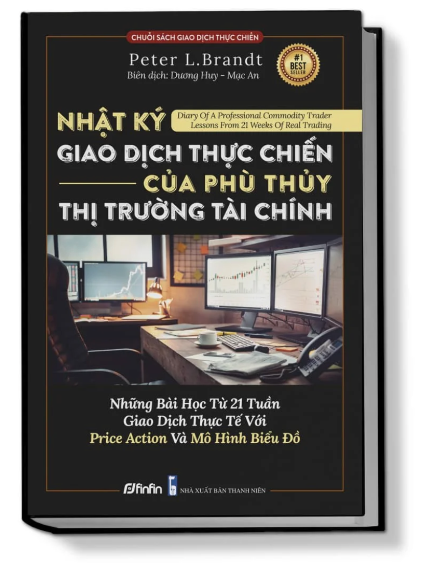 Tai-khoan-Twitter-cua-phu-thuy-va-huyen-thoai-trader-TraderViet13.png