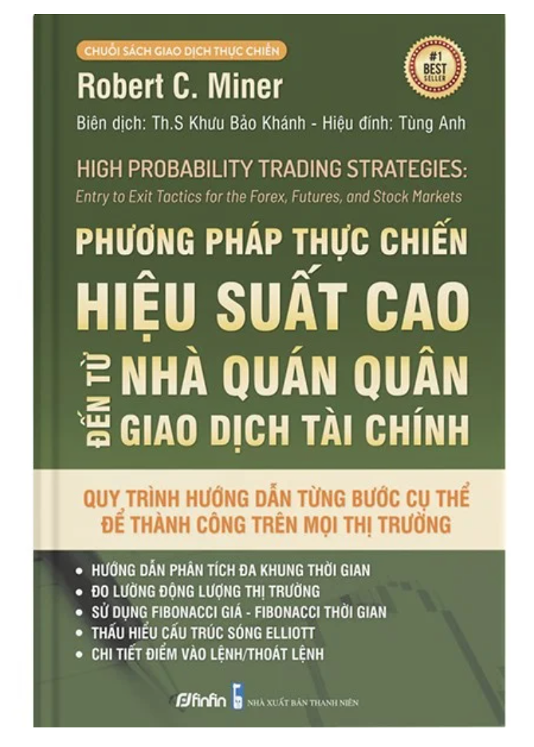 Tai-khoan-Twitter-cua-phu-thuy-va-huyen-thoai-trader-TraderViet18.png
