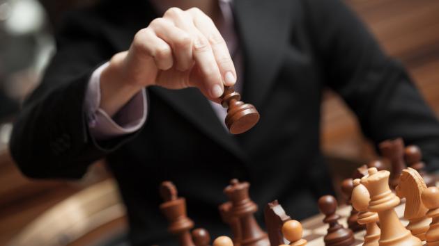 Tại sao chơi cờ vua lại giúp trader thành công hơn -1.jpeg