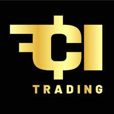 FCI trading broker