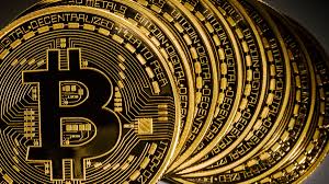Bốn xúc tác có thể giúp Bitcoin vượt qua mức giá 5.000 USD