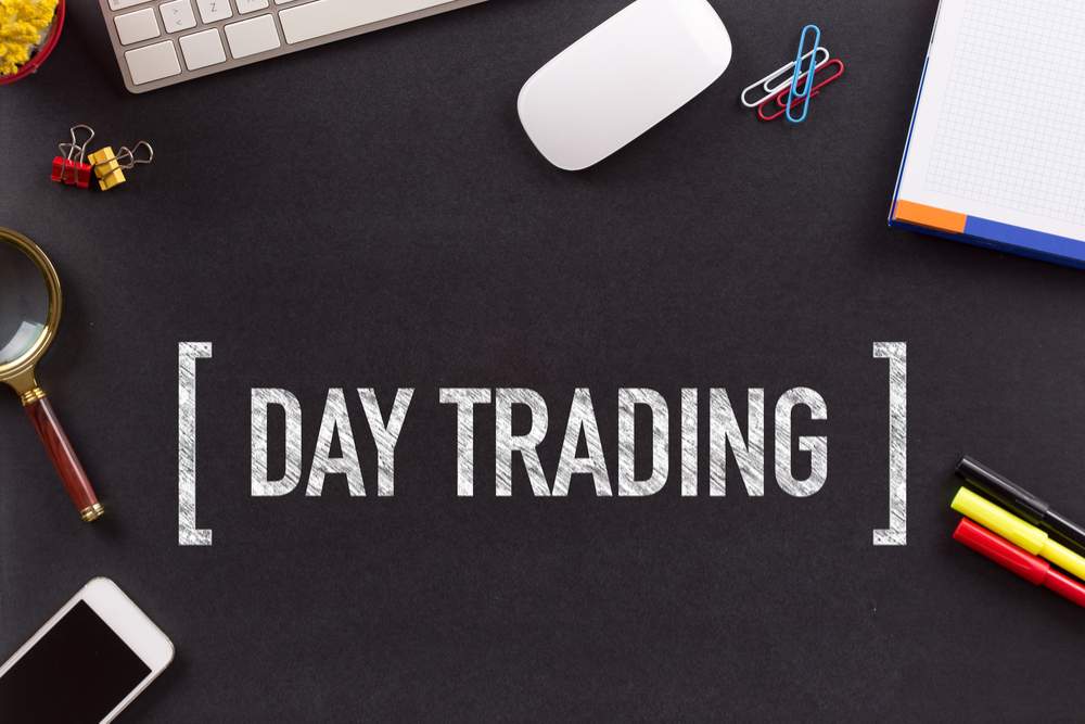 Tam-biet-nhung-lam-tuong-ve-su-nghiep-Day-trading-voi-loi-boc-bach-cua-trader-TraderViet1.jpg