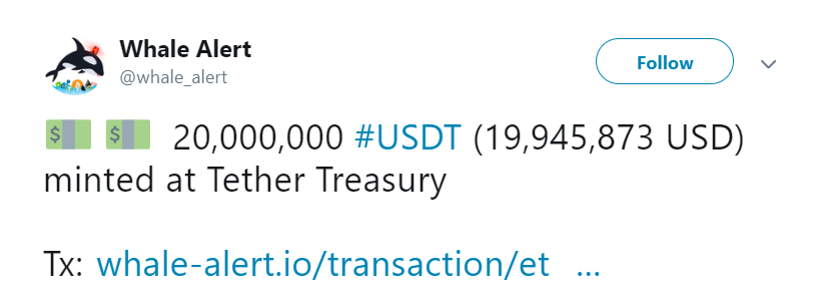 tether-in-them-20-trieu-usdt.png