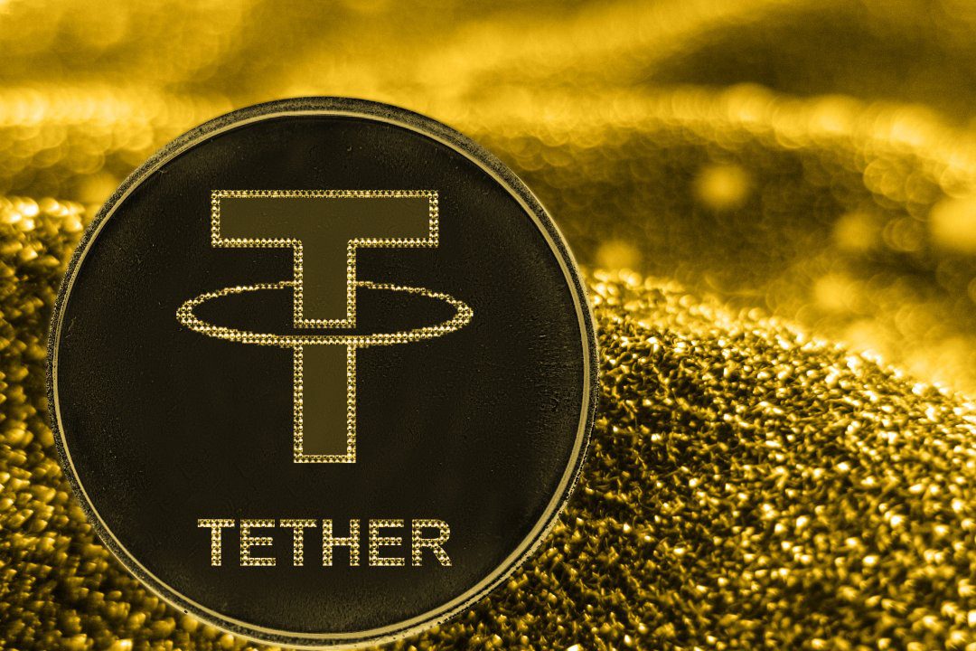 tether-usdt-ra-mat-tren-bitcoincash-1.jpg
