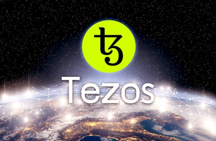 Tezos-XTZ.jpg