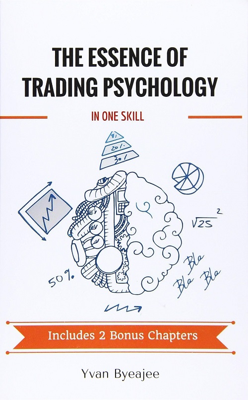 The Essence of Trading Psychology In One Skill.jpg