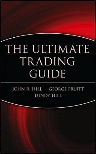 the ultimate trading guide traderviet.jpg