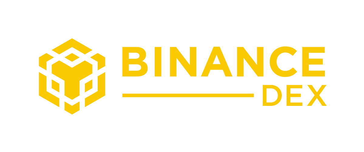 tiendientu.org-binance-dex-testnet-binance-coin-bnb-tang-manh-1.png