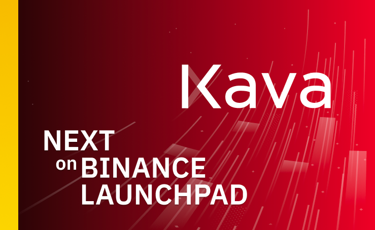 Kava IEO trên Binance Launchpad vấp phải phản ứng tiêu cực