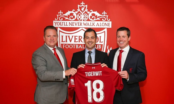 Tigerwit Đối tác giao dịch chính thức của Liverpool.jpeg