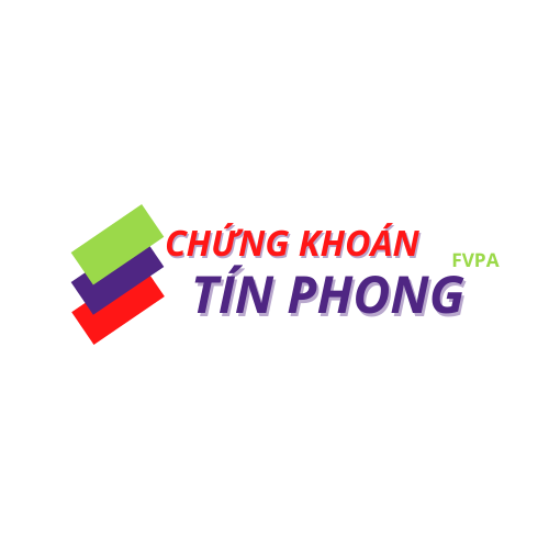 Tín Phong 4.4.2023.png