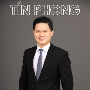 TÍN PHONG.png