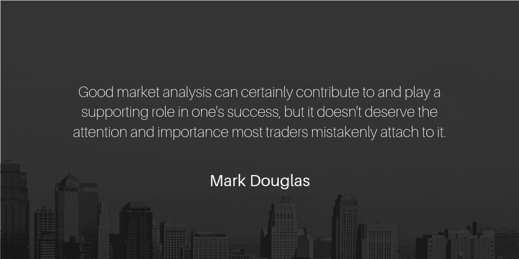 Tom-tat-trading-in-the-zone-mark-douglas-TraderTop17.jpeg