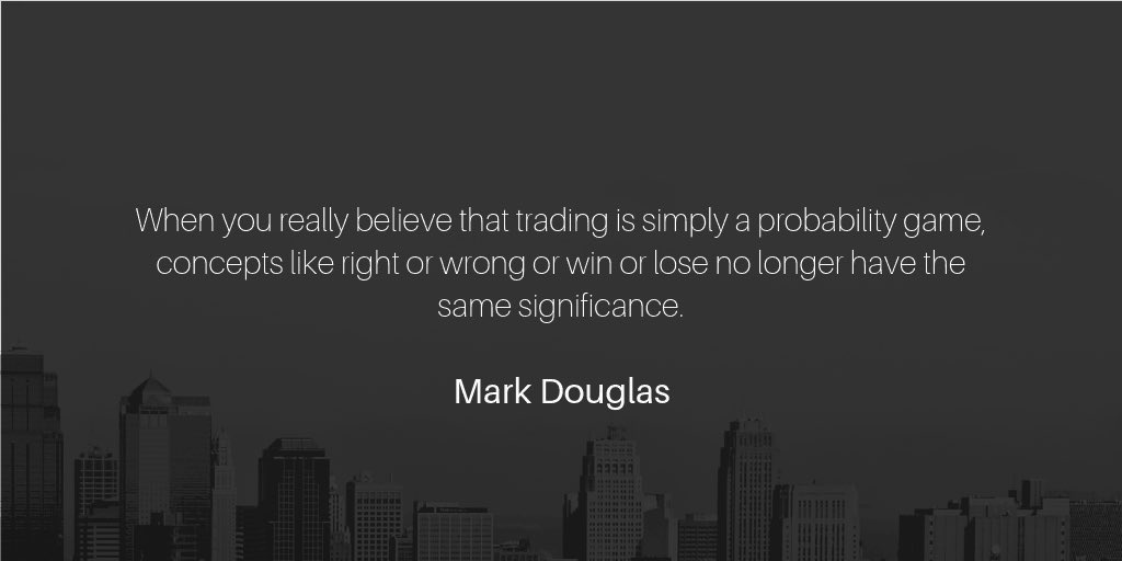 Tom-tat-trading-in-the-zone-mark-douglas-TraderTop5.jpeg