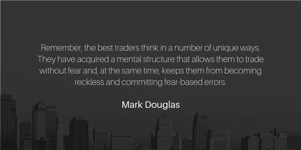 Tom-tat-trading-in-the-zone-mark-douglas-TraderTop8.jpeg