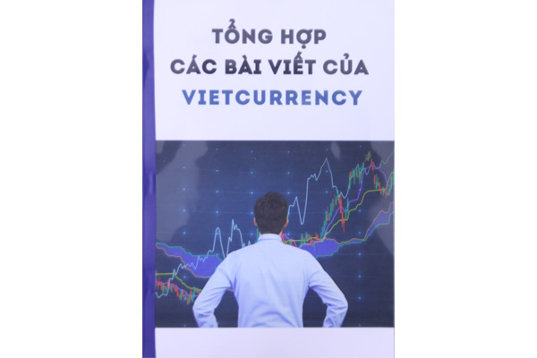 tong-hop-cac-bai-viet-cua-vietcurrency-traderviet-1.jpg
