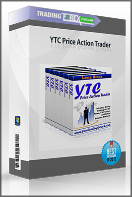 tong-hop-cac-bai-viet-ve-phuong-phap-giao-dich-price-action-traderviet-1.jpg