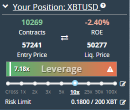 TRADE #13_20210506_0144_BITMEX_XBTUSD_H4_LONG_OPEN_SUPERTREND_CURRENT POSITION.PNG