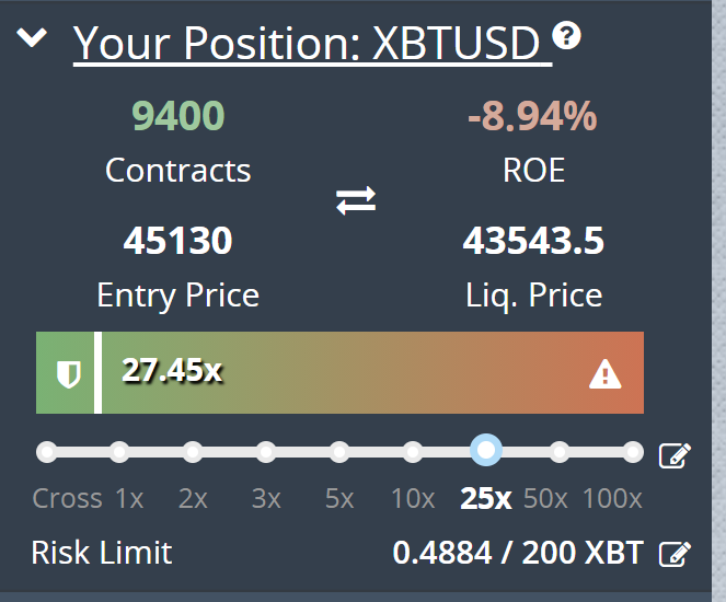 TRADE #15_20210912_0631_BITMEX_XBTUSD_M10_LONG_OPEN_MACD BB_CURRENT POSITION.png