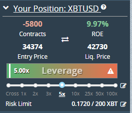 TRADE #25_20210701_0053_BITMEX_XBTUSD_H4_SHORT_OPEN_SUPERTREND_CURRENT POSITION.PNG