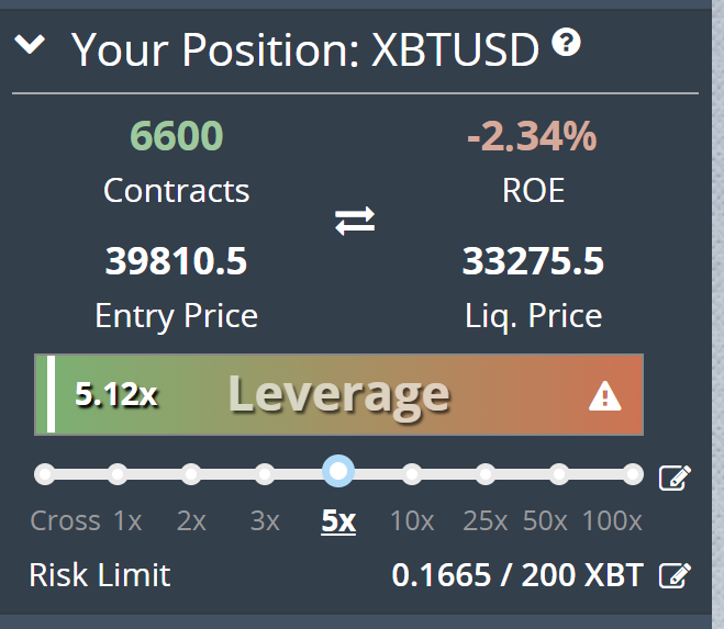 TRADE #32_20210802_0702_BITMEX_XBTUSD_H4_LONG_OPEN_REVERSED SUPERTREND_CURRENT POSITION.PNG